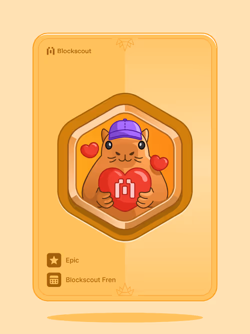Item #1 Media