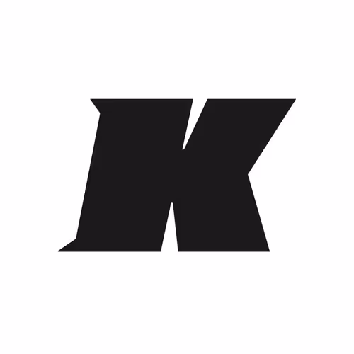 kapci 5