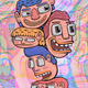 38