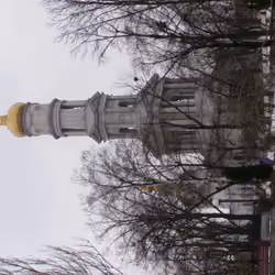 P2170111