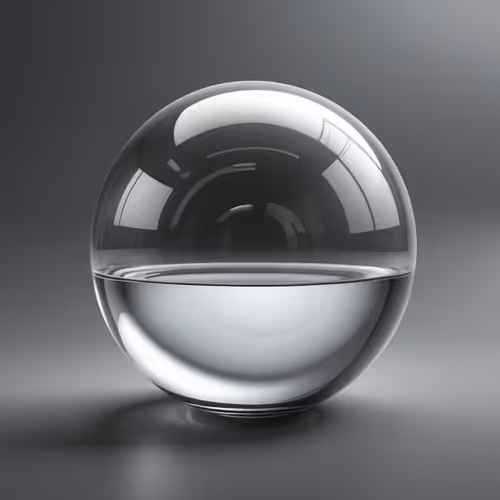 Zora Community Orb #906