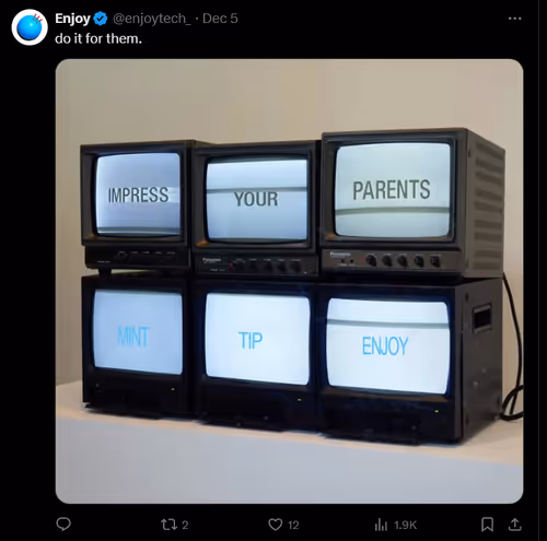 Item #54 Media