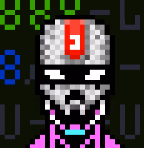 Item #9 Media