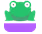 lovelyducas2