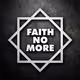 faith no more