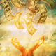 moneyy