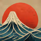 ukiyo—e