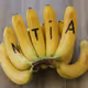 banan