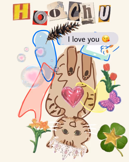 Item #8 Media