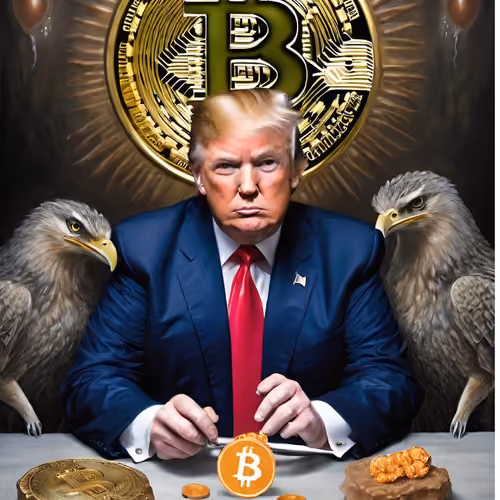TrampKingBtc