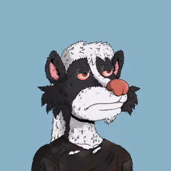 656