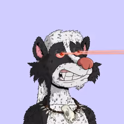 953
