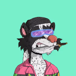170