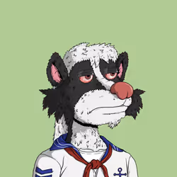 493