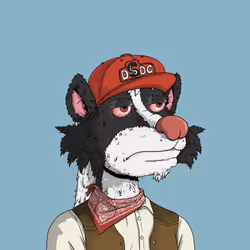 1021
