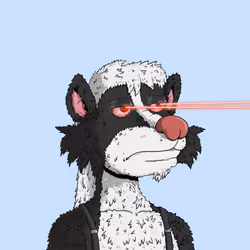 871