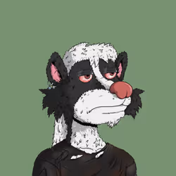 1747
