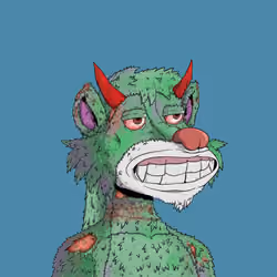 672