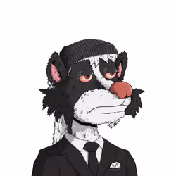843