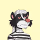 Drunk Skunk