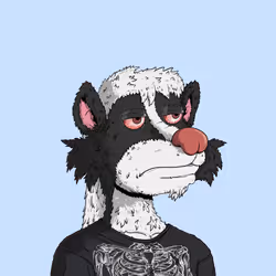 1089