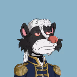 1721