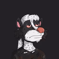 869
