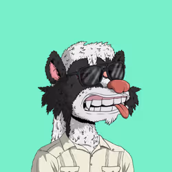 105