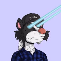 196