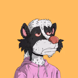 880