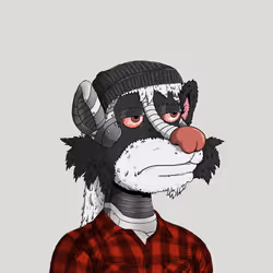 232