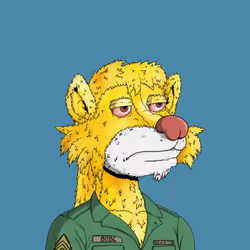 610