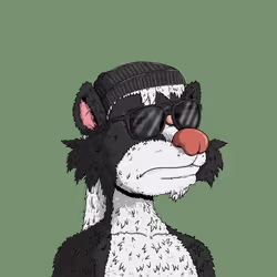 1238