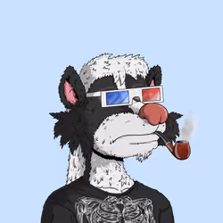 1449
