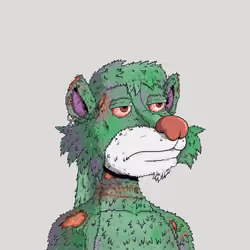 1286