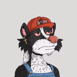 291