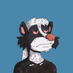 617