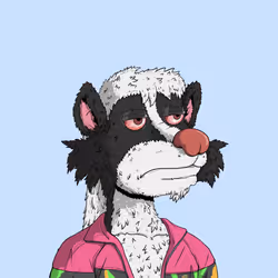 826