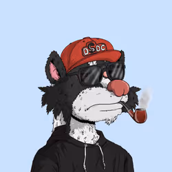 1183