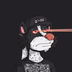 772