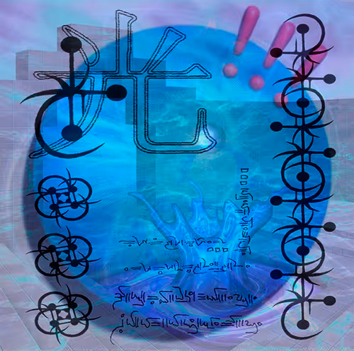 Item #31 Media