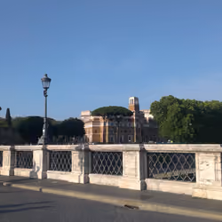 IMAG2795