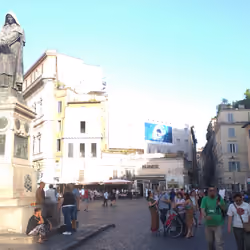 IMAG2797