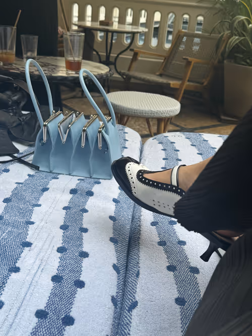 Item #47 Media