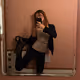 82
