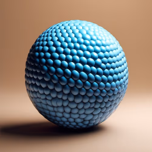 PYTHON ZORB 3
