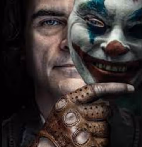 joker