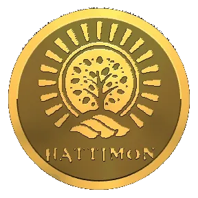 Hattimon 1/100