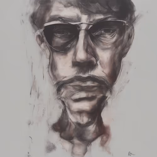 roberto