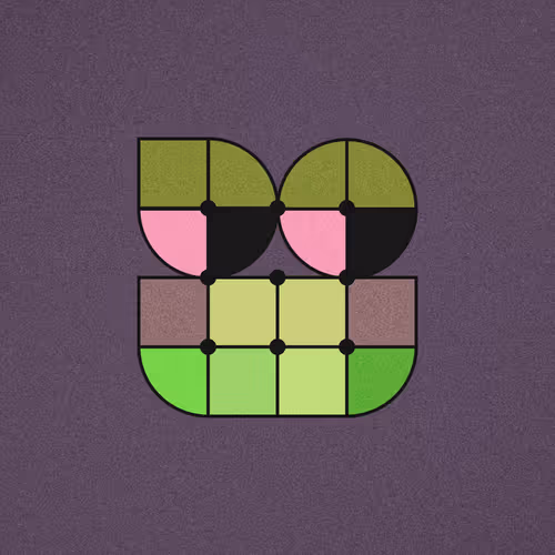 Item #8 Media